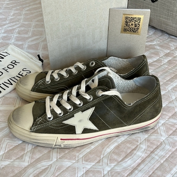 🍫🫛LIKE TO BE NOTIFIED WHEN I GO LIVE🎈🎉 - Picture 11 of 16